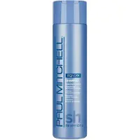 Paul Mitchell Haarverzorging Bond Rx Shampoo 250 ml