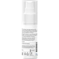 Tepe Hydraterende Mondspray - Speekselstimulerend, Mild apple/peppermint 50 ml Spray