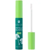 Erborian Detox Centella Cleansing Centella SOS Patch