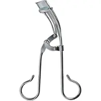 Xlash Cult Classic Eyelash Curler