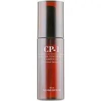 Esthetic House Keratin Concentrate Ampoule - 80 ml