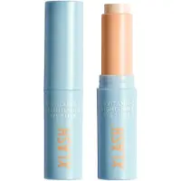 Xlash Brightening Vitamin C Eye Stick
