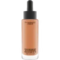 MAC Studio Waterweight Spf 30 /Pa++ Foundation Nw43