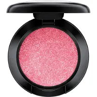 MAC Dazzleshadow Let's Roll Oogschaduw - 1g