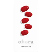 Ohora N Addict