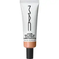 MAC - Strobe Dewy Skin Tint Getinte Moisturizer - Licht &