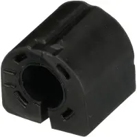 Gates AWS2490 Stabilisatorstang rubber