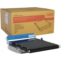OKI 45381102 Transfer Belt