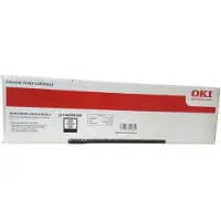 OKI 44059168 Toner Zwart