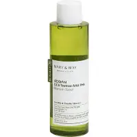 MARY & MAY - Vegan Cica Tea Tree AHA PHA Toner - 200 ml
