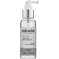 Nioxin Diaboost-100ml Serum