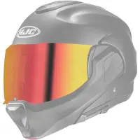 HJC HJ-45 Vizier voor F100 Maat
