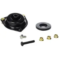 LEMFÖRDER 31123 01 Reparatieset, Ring voor schokbreker veerpootlager