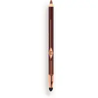 Charlotte Tilbury - Rock N Kohl Oogpotlood SMOKEY BRONZE