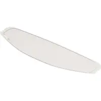 HJC RPHA 10 Pinlock Lens Helder Vizier Maat