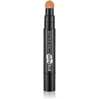 Flormar Concealer Oogmasker 3.3 ml