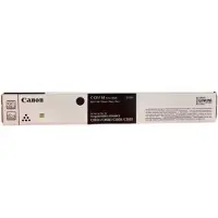 Canon C-EXV 64 BK Toner Zwart Hoge capaciteit