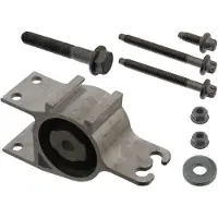 FEBI BILSTEIN 44173 Draagarmrubber
