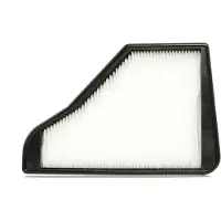 Bosch Cabineluchtfilter 1 987 435 116