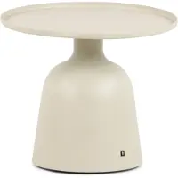 Santika Furniture Santika Lestari loungetafel 55 cm