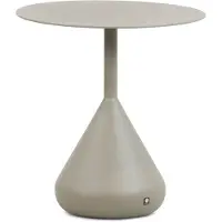 Santika Furniture Santika Citra loungetafel 42 cm