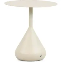 Santika Furniture Santika Citra loungetafel 42 cm