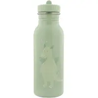 Trixie | Drinkfles 500ml - Mr. Dragon