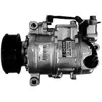 HENKEL PARTS 7110939R Aircopomp