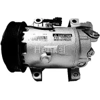 HENKEL PARTS 7110458R Aircopomp