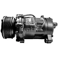 HENKEL PARTS 7110017R Aircopomp