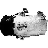 HENKEL PARTS 7110072R Aircopomp