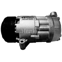 HENKEL PARTS 7110295R Aircopomp