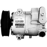 HENKEL PARTS 7112103R Aircopomp