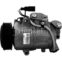 HENKEL PARTS 7111226R Aircopomp