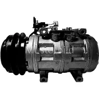 HENKEL PARTS 7113295R Aircopomp