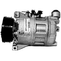HENKEL PARTS 7111001R Aircopomp