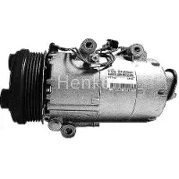 HENKEL PARTS 7110827R Aircopomp