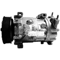 HENKEL PARTS 7110616R Aircopomp