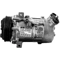 HENKEL PARTS 7110100R Aircopomp