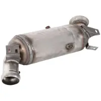 HENKEL PARTS 6115292S Roetfilter (DPF)