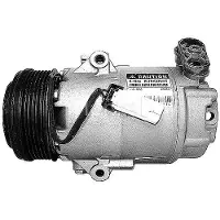 HENKEL PARTS 7110655R Aircopomp