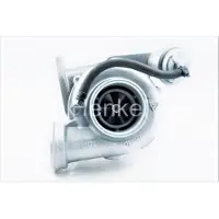 HENKEL PARTS 5111488N Turbocharger