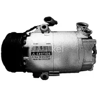 HENKEL PARTS 7110074R Aircopomp