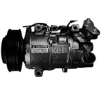 HENKEL PARTS 7113419R Aircopomp