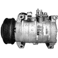 HENKEL PARTS 7110648R Aircopomp