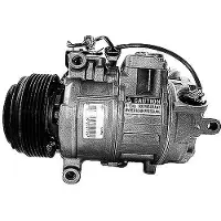 HENKEL PARTS 7110924R Aircopomp