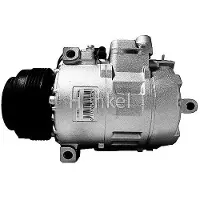 HENKEL PARTS 7110033R Aircopomp