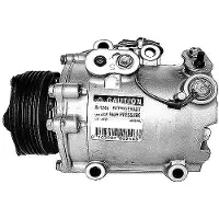 HENKEL PARTS 7110721R Aircopomp
