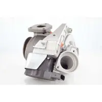 HENKEL PARTS 5111971R Turbocharger