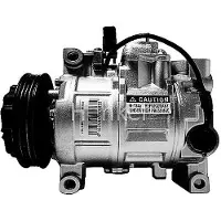HENKEL PARTS 7110185R Aircopomp